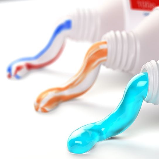 - Charlie Hsieh Dental Corporation