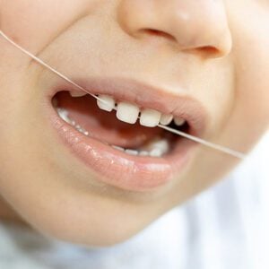 - Charlie Hsieh Dental Corporation