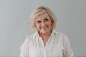 dental implants orange
