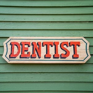 - Charlie Hsieh Dental Corporation